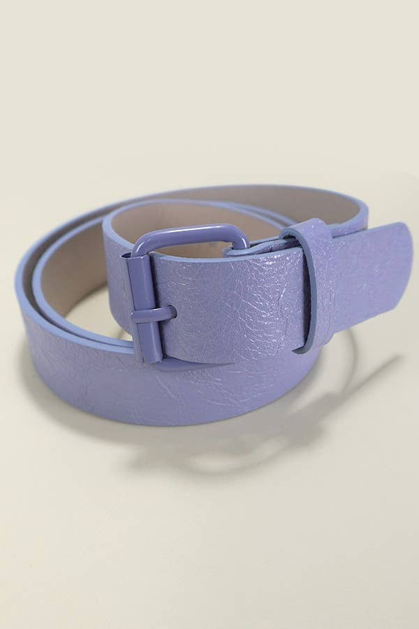 Cala Belt