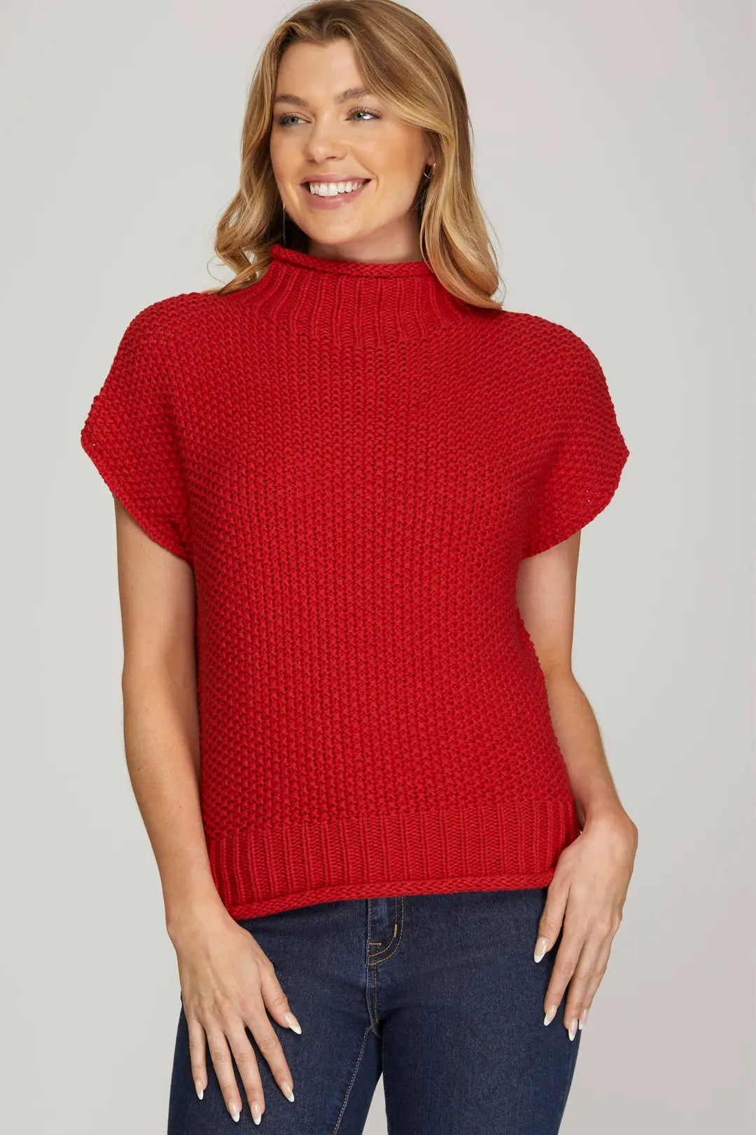 Ruby Top