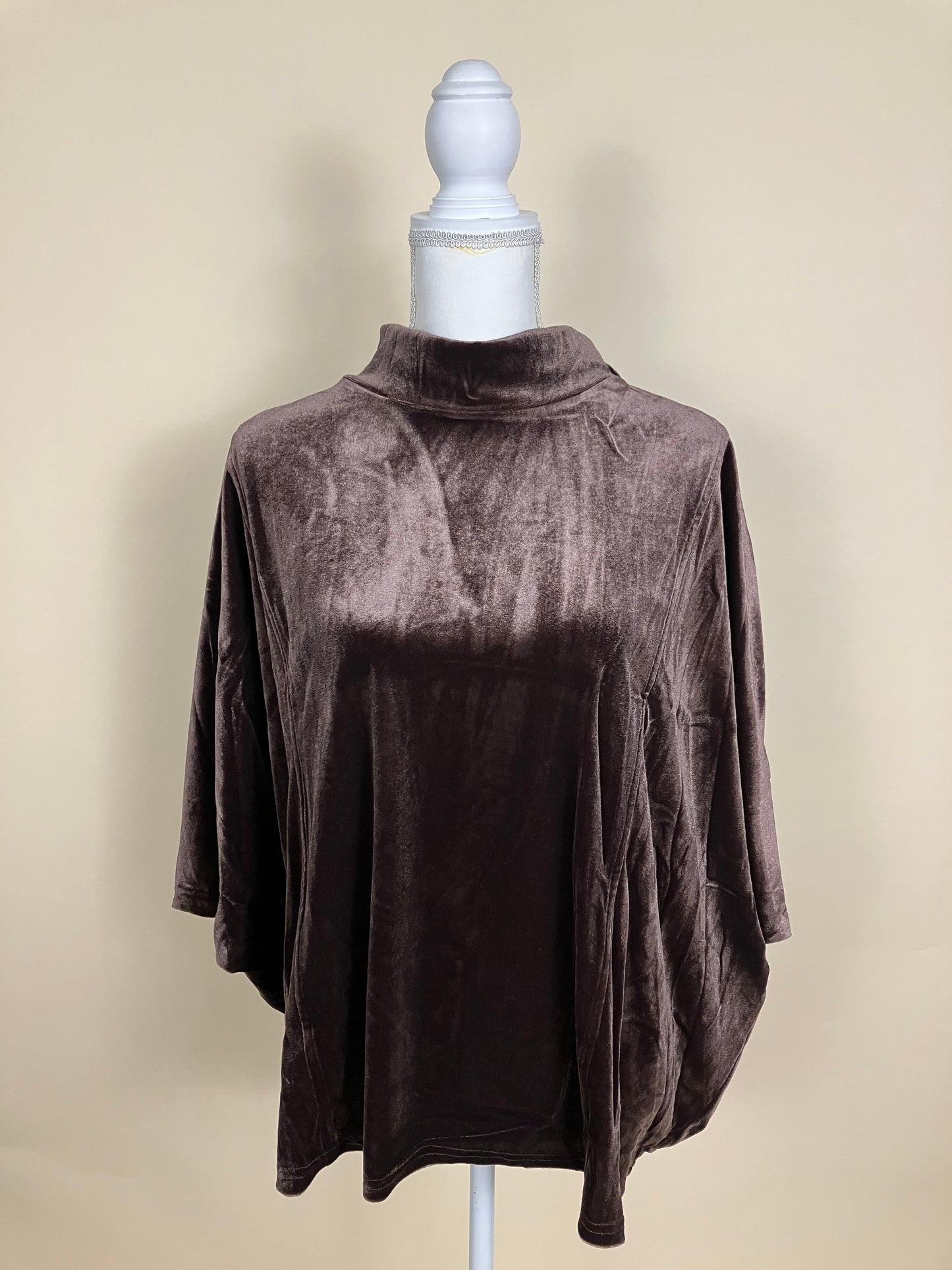Vivianne Top
