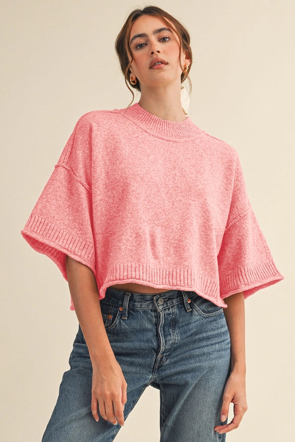 Celeste Top