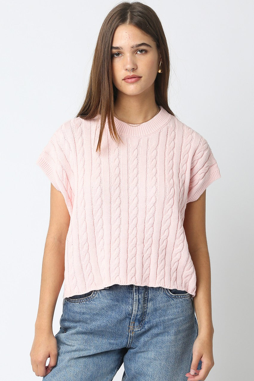 Blaire Top