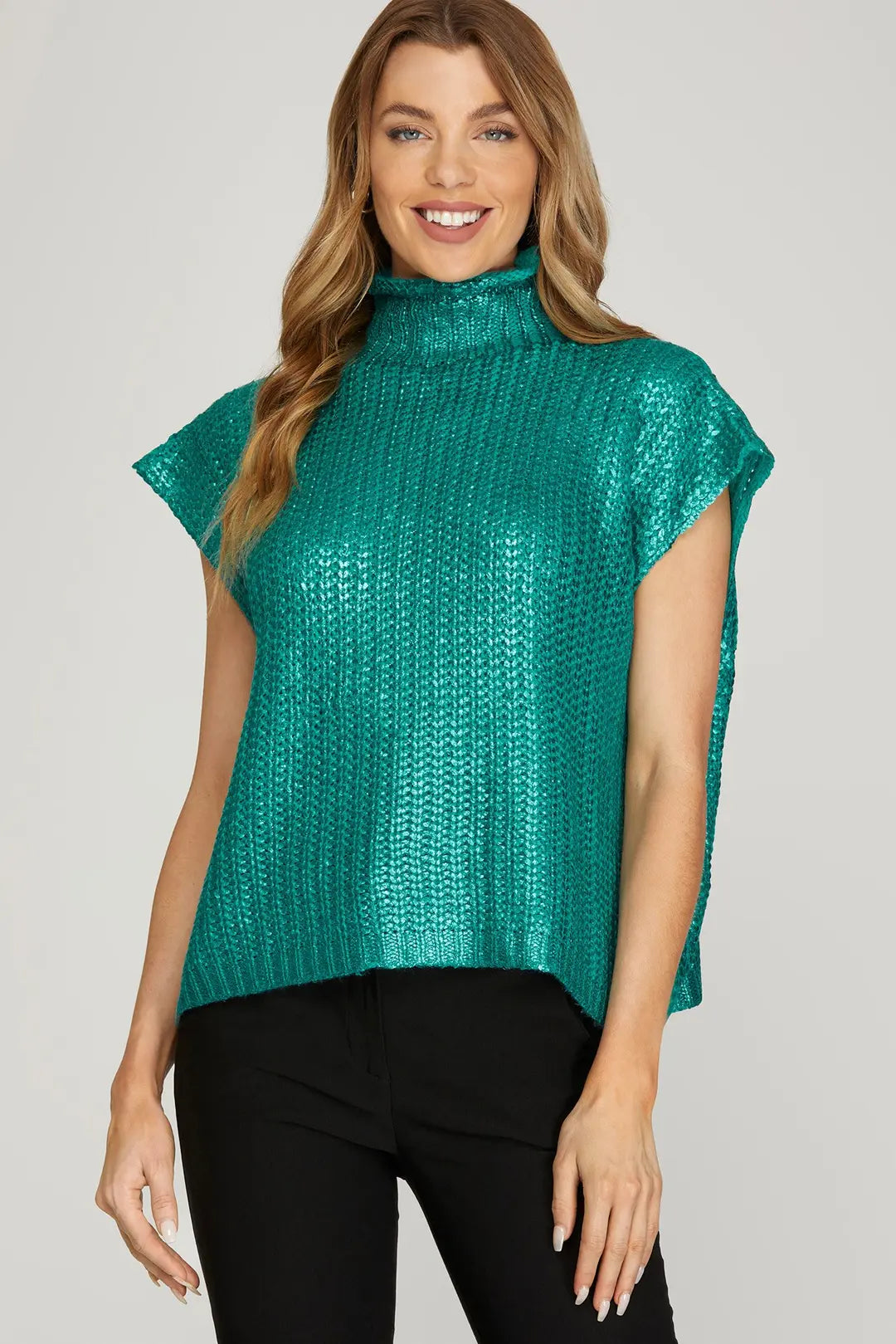 Elena Top