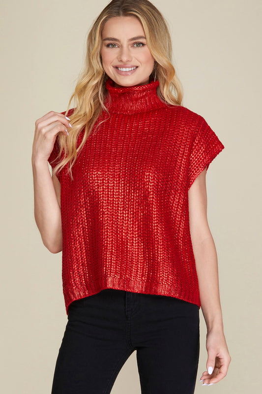 Raylee Top