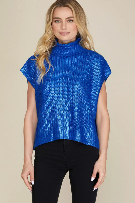 Beverly Top