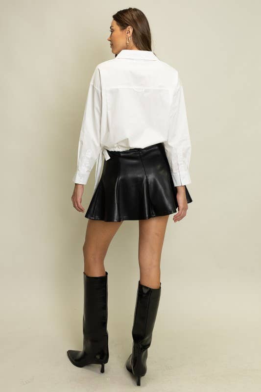 Jasmine Top