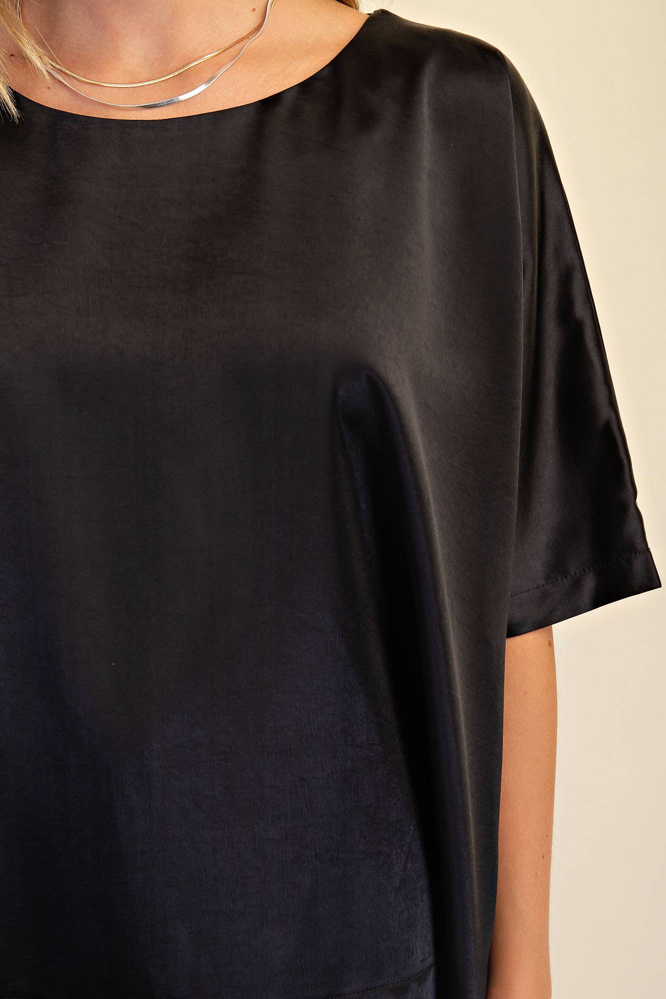 Bexley Top