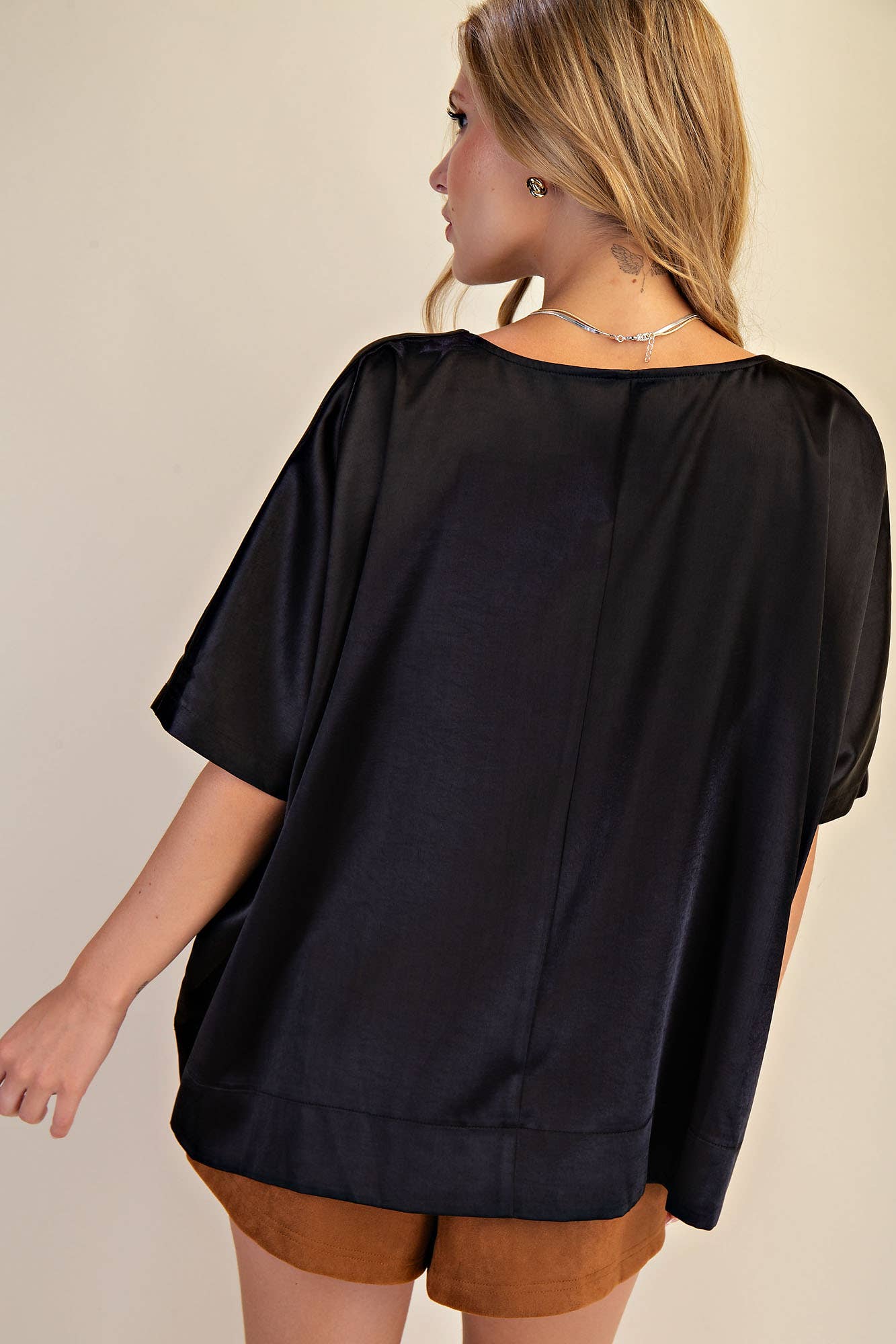 Bexley Top