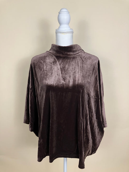 Vivianne Top