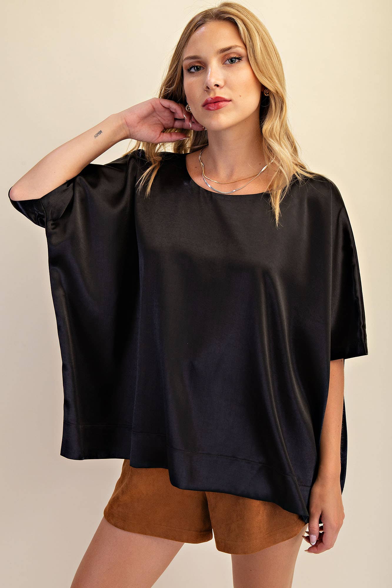Bexley Top