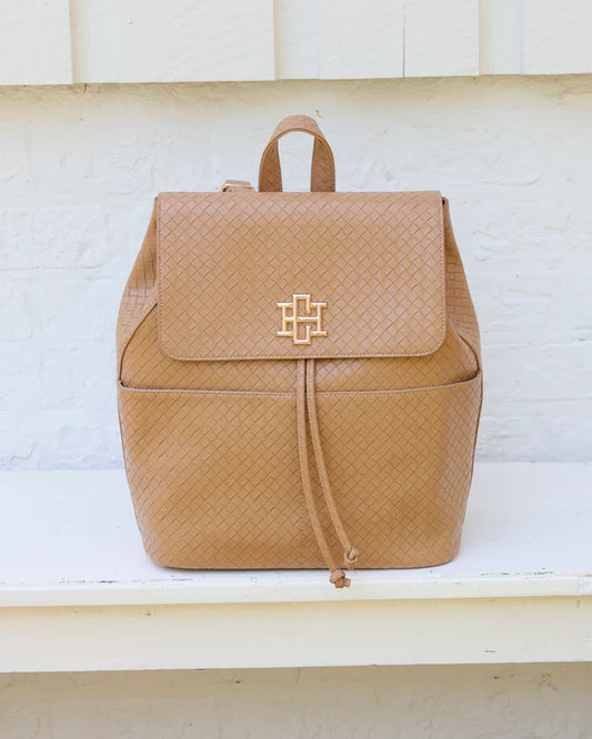 Bennett Backpack