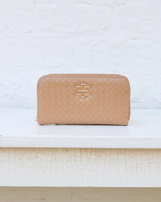 Penelope Wallet