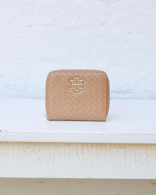 Blakely Wallet