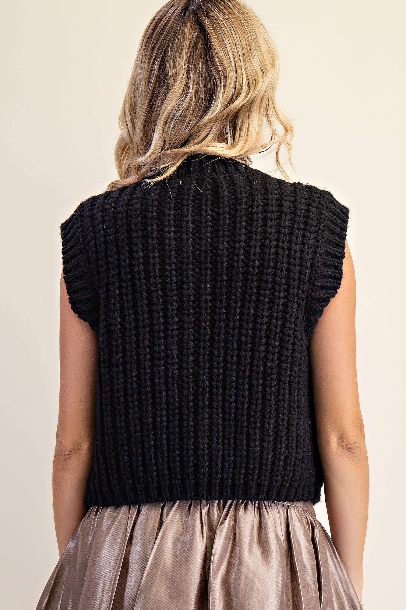 Frances Top