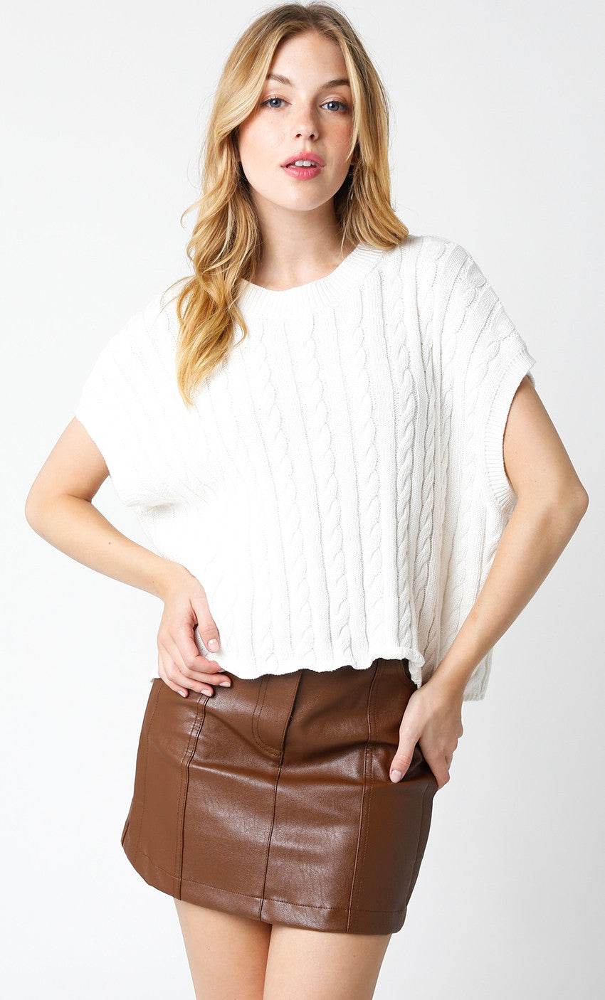 Carley Top